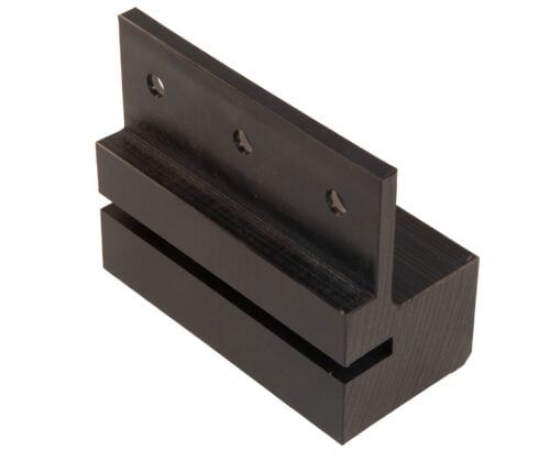 Crossmember Slider CR14, RFP14 for Forward Lifts.