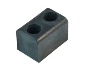 Cross Beam Slider Block CR14 for Forward lifts.