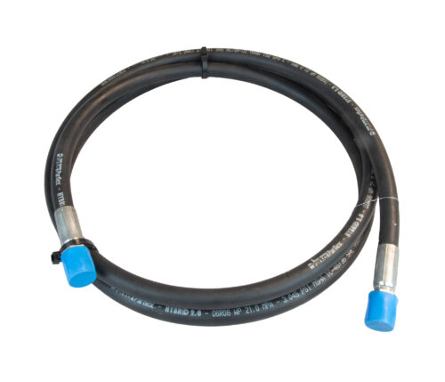 Hydraulic Hose for Forward (Part number BH-7239-506 and OEM reference number 992180).