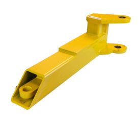 Front Swing Arm Assembly – Right for Forward lifts (SVI Part number BH-7239-69 and OEM reference number 1070624).