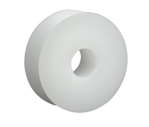 BH-7239-85 ref H4P-1014 Slack Cable Latch Roller for Forward Lifts