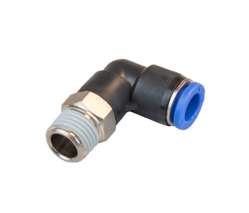 Banjo Fitting for Force lifts (SVI Part number BH-7240-36 and OEM reference number 20.034).