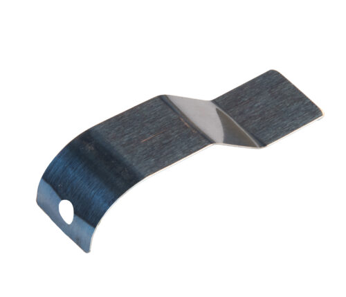 Spring for Globe/FordSmith Lifts (SVI Part number BH-7251-45 and OEM reference number 45490-001).