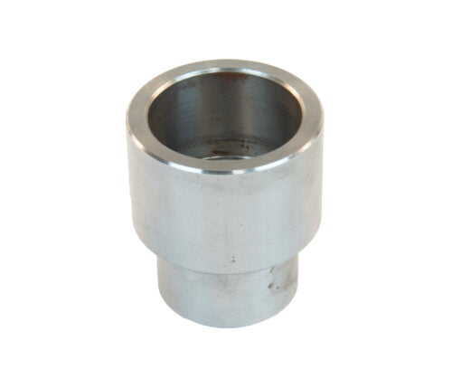 Adapter B for Direct lifts.