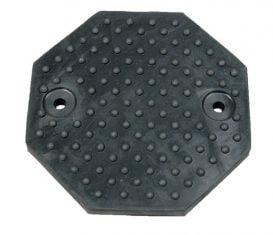 BH-7270-048 ref 52200-3 Arm Pad for Direct Lift