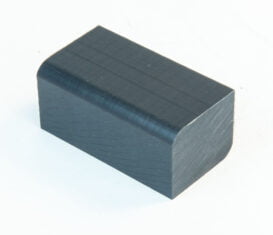Slider Block for Direct Lifts.