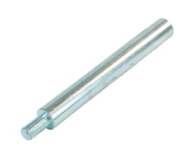 Safety Release Handle for Direct Lifts.