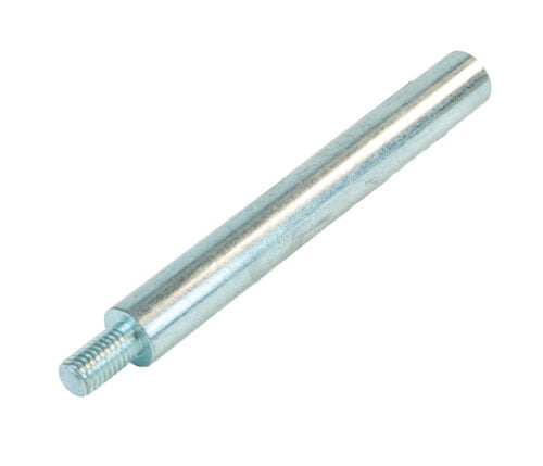 Safety Release Handle for Direct Lifts.