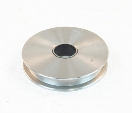 Cable Pulley for Direct lifts.