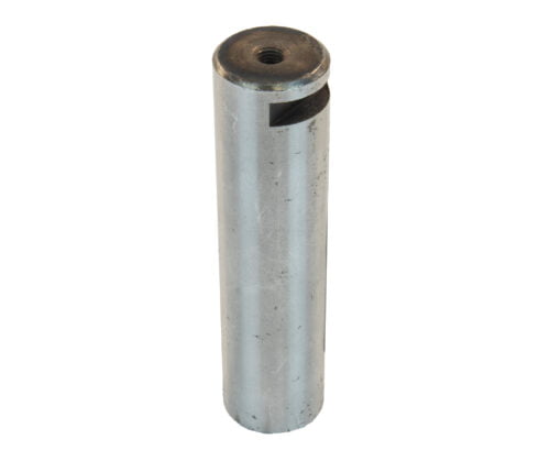 Cable Pulley Shaft for Direct lifts.