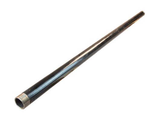 Stabilizing Tube (Reference number AL-5602) for Direct Lifts.