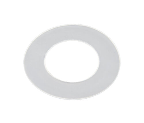 Nylon Bushing for Hydralift (SVI part number BH-7285-12 and OEM reference number 28006).