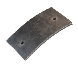 Rubber Arm Pad for Mohawk Lifts (SVI Part number BH-7340-26P)