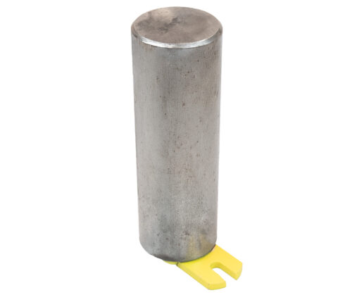 Arm Pin CFF-70 for Manitowoc Lifts (SVI Part number BH-7351-12 and OEM reference number B-100-150).