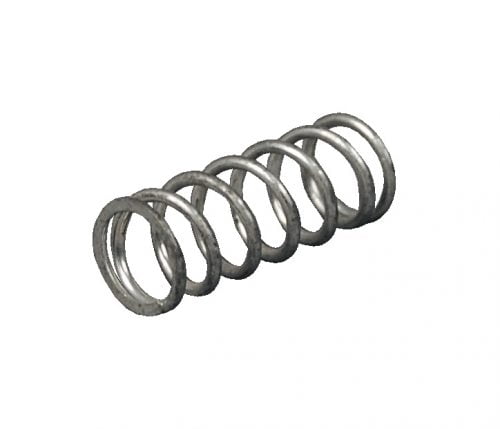 BH-7451-45 ref 10.222 Spring for Nussbaum Lift