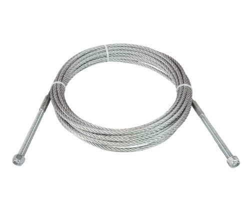 BH-7453-51 ref 80.032 ref 970405 Cable for Nussbaum SPL8000 NPL8000