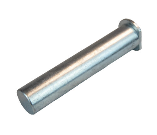 Pin for BendPak Lifts (SVI Part number BH-7472-23 and OEM reference number 5505655).