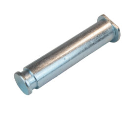 Roller Pin 27, 35 & 40K 1 3/8" x 6 3/4 for BendPak Lifts (SVI Part number BH-7474-56 and OEM reference number 5530674).