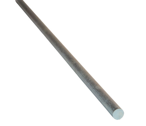 Ramp Pin HD40X for BendPak Lifts (SVI Part number BH-7475-90 and OEM reference number 5505129).