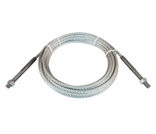 BH-7478-92 ref 5595278 Cable for BendPak BP-9AC