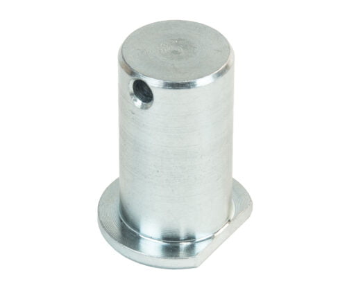 Pulley Pin for XP10AC 1" x 1 1/2" BendPak Lifts.