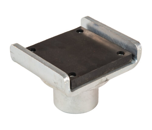 BH-7479-334 ref 5215702 5174006 Frame Adapter with Pad for BendPak