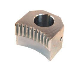 Arm Restraint Internal Gear Stop APR-12 FD