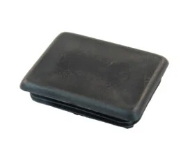 Plastic Cover, XPR-10's, 12C, 15C 18C for BendPak lifts.