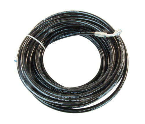 Hydraulic Hose for BendPak lifts.