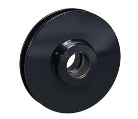 BH-7479-57 ref 5575385 Cross Tube Sheave for Bend-Pak HD-12