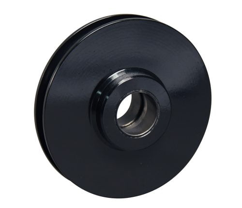 BH-7479-57 ref 5575385 Cross Tube Sheave for Bend-Pak HD-12