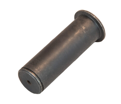 Pulley Pin for Tuxedo Lifts (SVI Part number BH-7486-22 and OEM reference number TP9-1020).