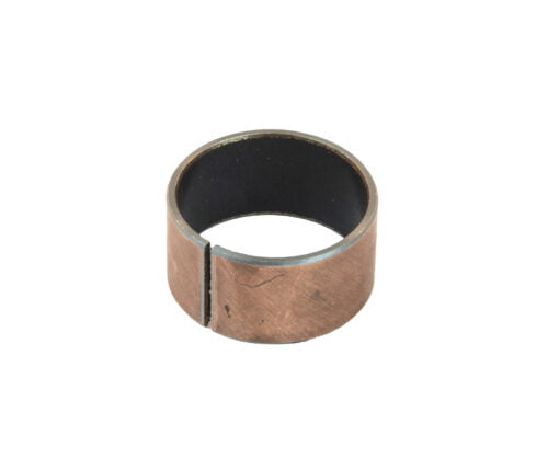 Bushing for Tuxedo lifts.