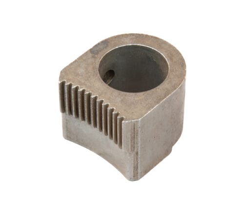 Arm Restraint Gear small (Reference number TP11KAC-3012) for Tuxedo lifts.