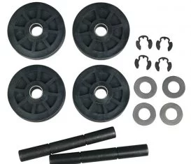 Rotary Lift Parts and Accessories
