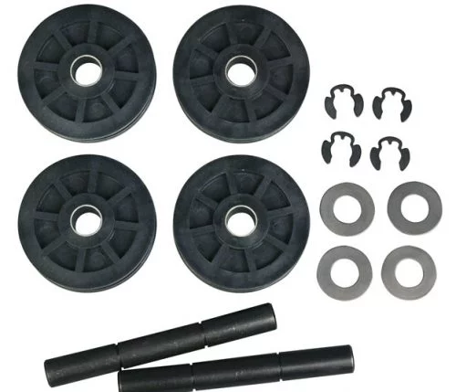 Rotary Lift Parts and Accessories