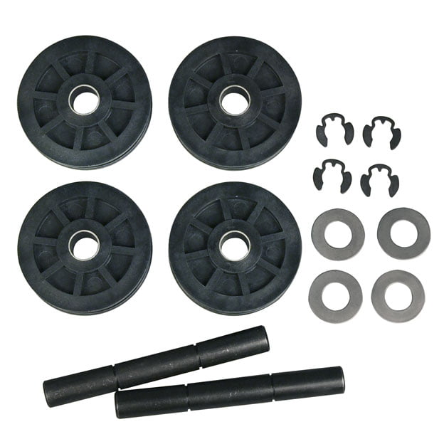 Rotary Lift Parts and Accessories