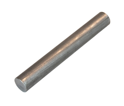 Lower Sheave Pin for Rotary Lifts (SVI Part number BH-7500-54 and OEM reference number FJ73-6).