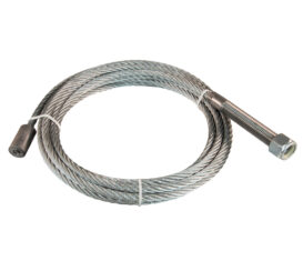 BH-7501-31A ref FC5618 Cable for Rotary AR120 SM122 SM88