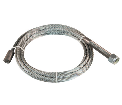 BH-7501-31A ref FC5618 Cable for Rotary AR120 SM122 SM88