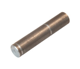 Latch Shaft for Rotary lifts (SVI Part number BH-7503-30 and OEM reference number FJ7566-9).