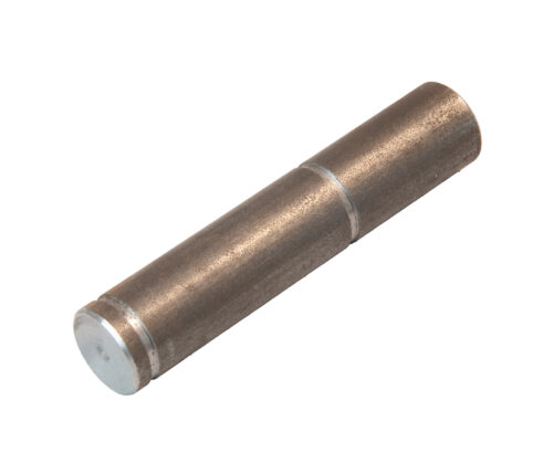 Latch Shaft for Rotary lifts (SVI Part number BH-7503-30 and OEM reference number FJ7566-9).