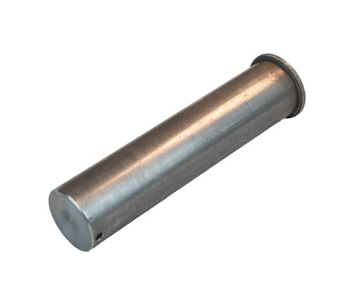 Arm Pin for Rotary Lifts (SVI Part number BH-7503-36 and OEM reference number FJ7501).