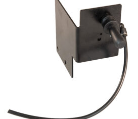 BH-7504-19K ref N620 N623BK Air Valve Release Kit for Rotary Lifts