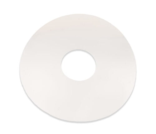 Bearing/Sheave Spacer for SM30 Rotary Lift