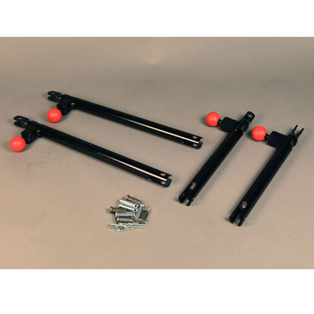 BH750815 Arm Restraint Kit SPOA88 / SPOA98