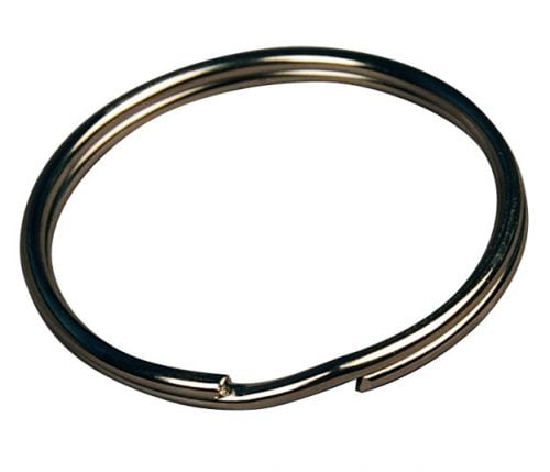 BH-7508-20 ref FJ7985-1 Arm Restraint Release Loop Ring Auto Lifts