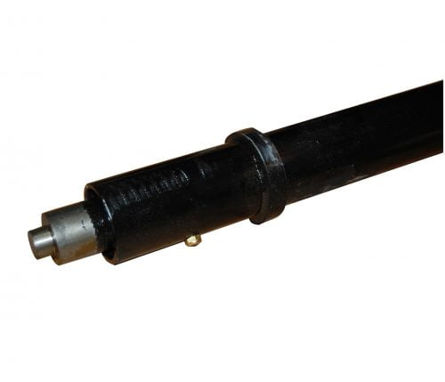 BH-7508-53 ref N310 FJ7664 Hydraulic Cylinder for Rotary SPOA9