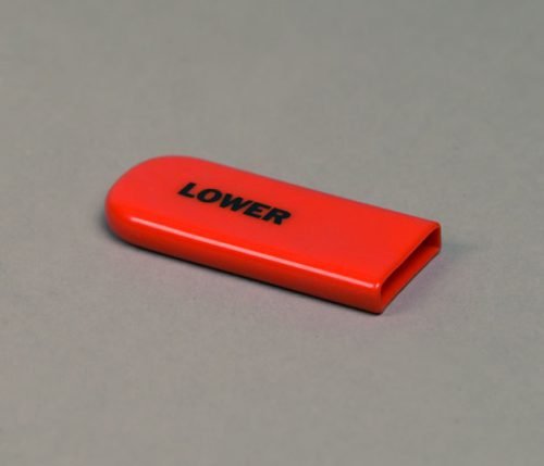 BH-7509-87 FC5163-3 U962043098 Pump Handle Cover for Rotary Lift