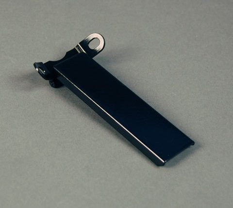 BH-7509-88 ref FC5163-4 DC1393070 Pump Handle Lever